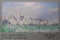 img/Dissolvenze 1/Il borgo 1.jpg